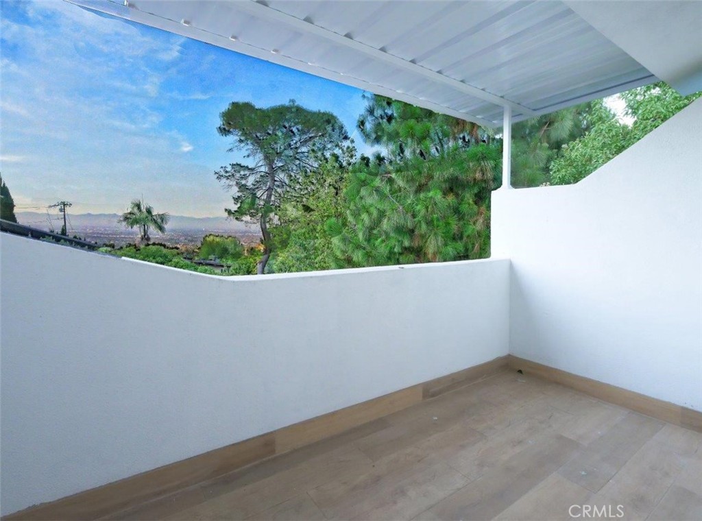 5 Cayuse Lane