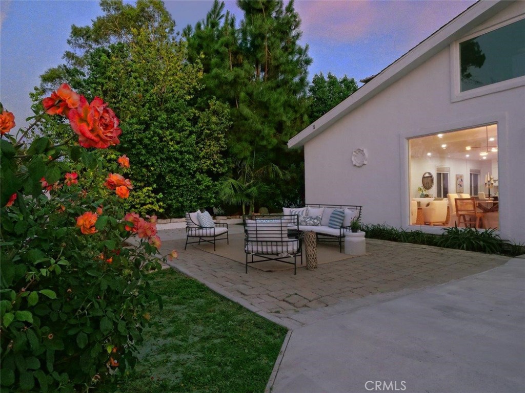 5 Cayuse Lane