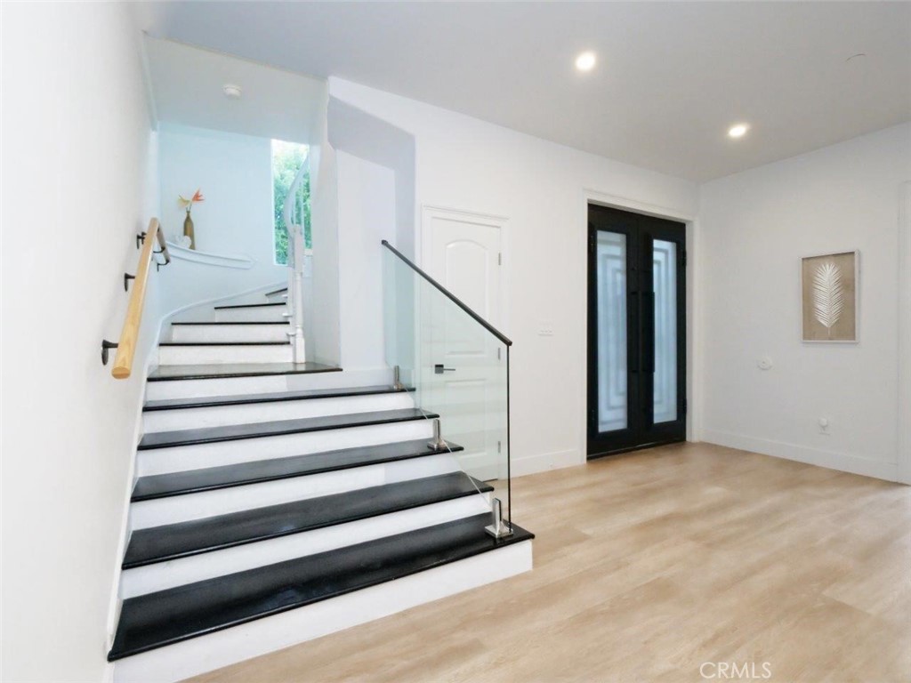 5 Cayuse Lane