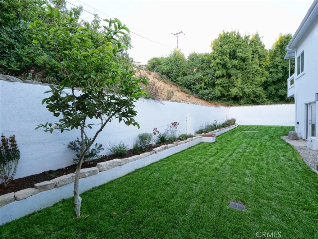5 Cayuse Lane