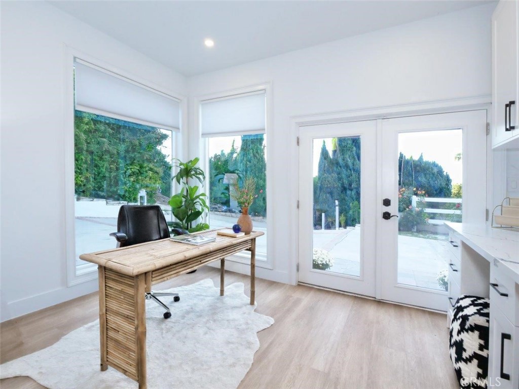 5 Cayuse Lane