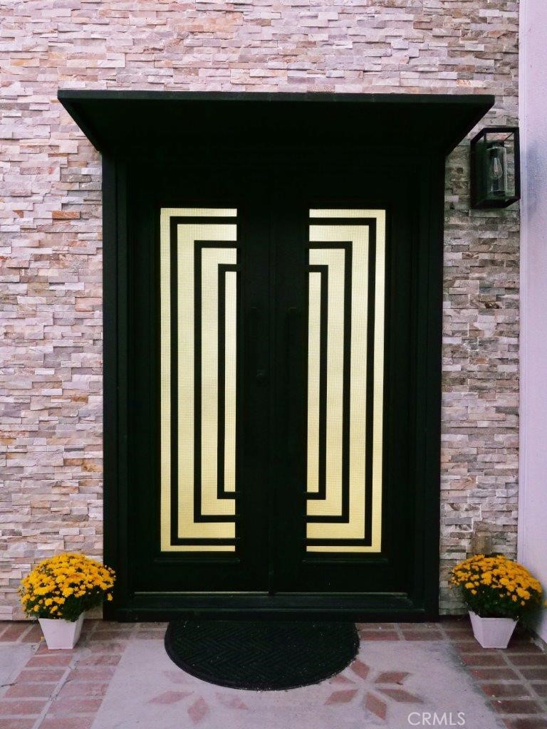 5 Cayuse Lane
