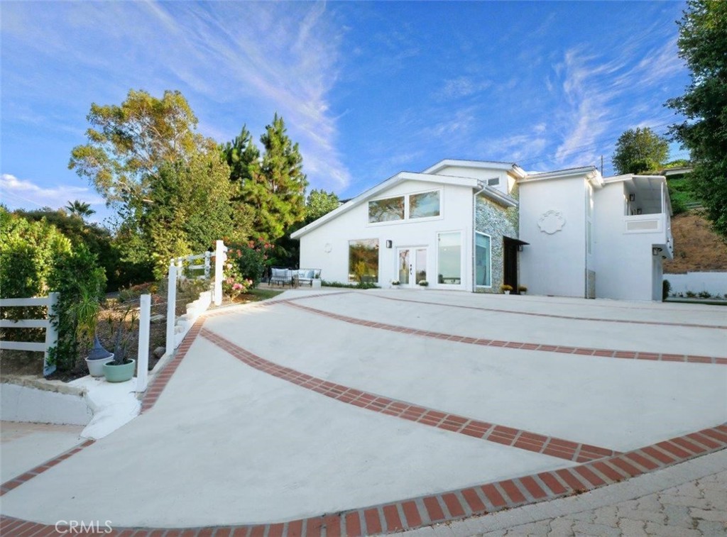 5 Cayuse Lane