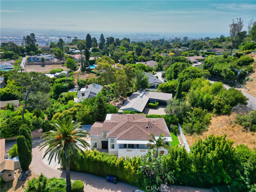 5 Cayuse Lane