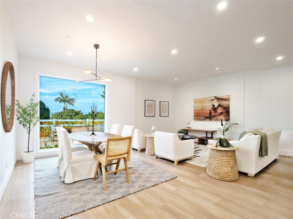 5 Cayuse Lane