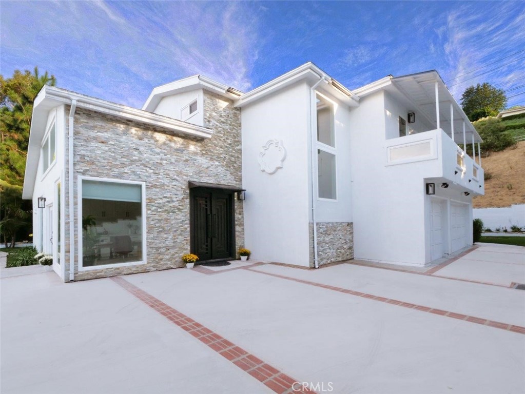5 Cayuse Lane