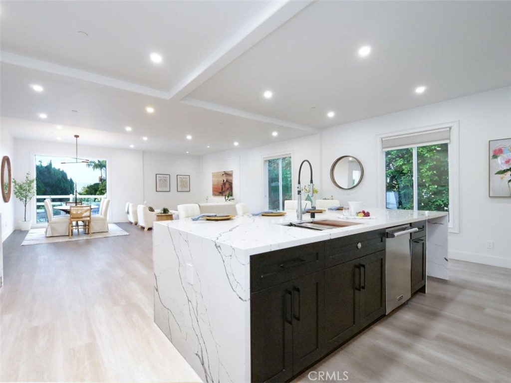 5 Cayuse Lane
