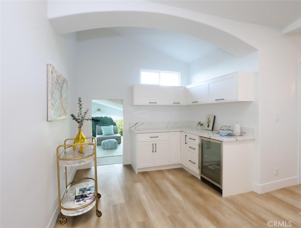 5 Cayuse Lane