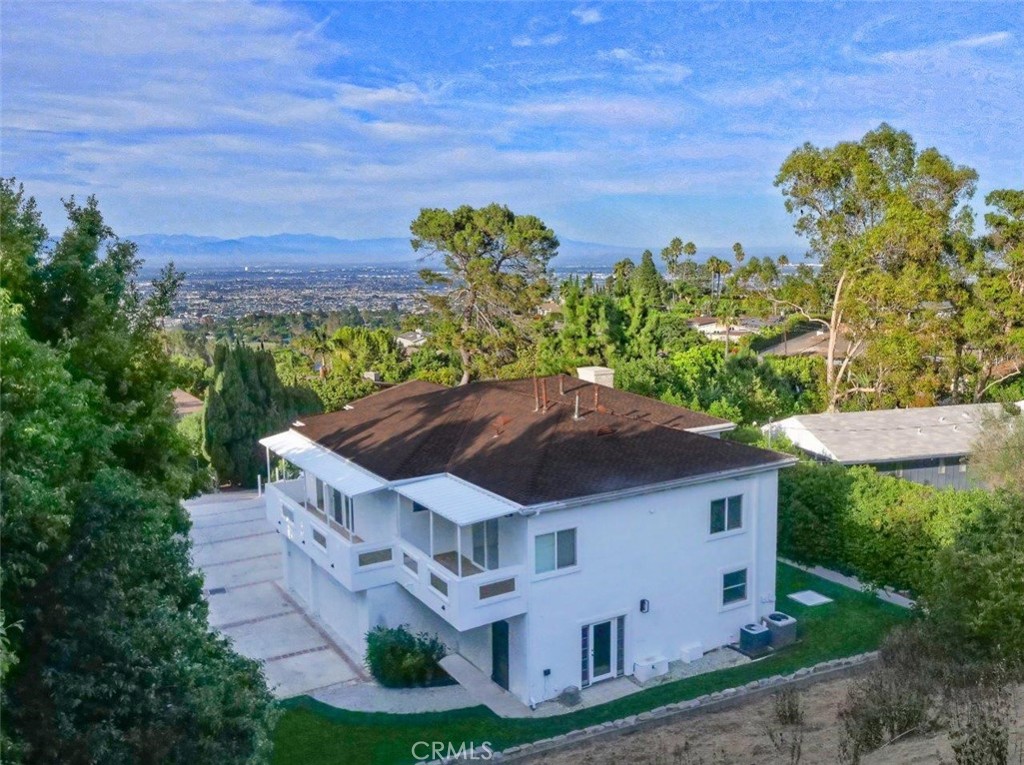 5 Cayuse Lane