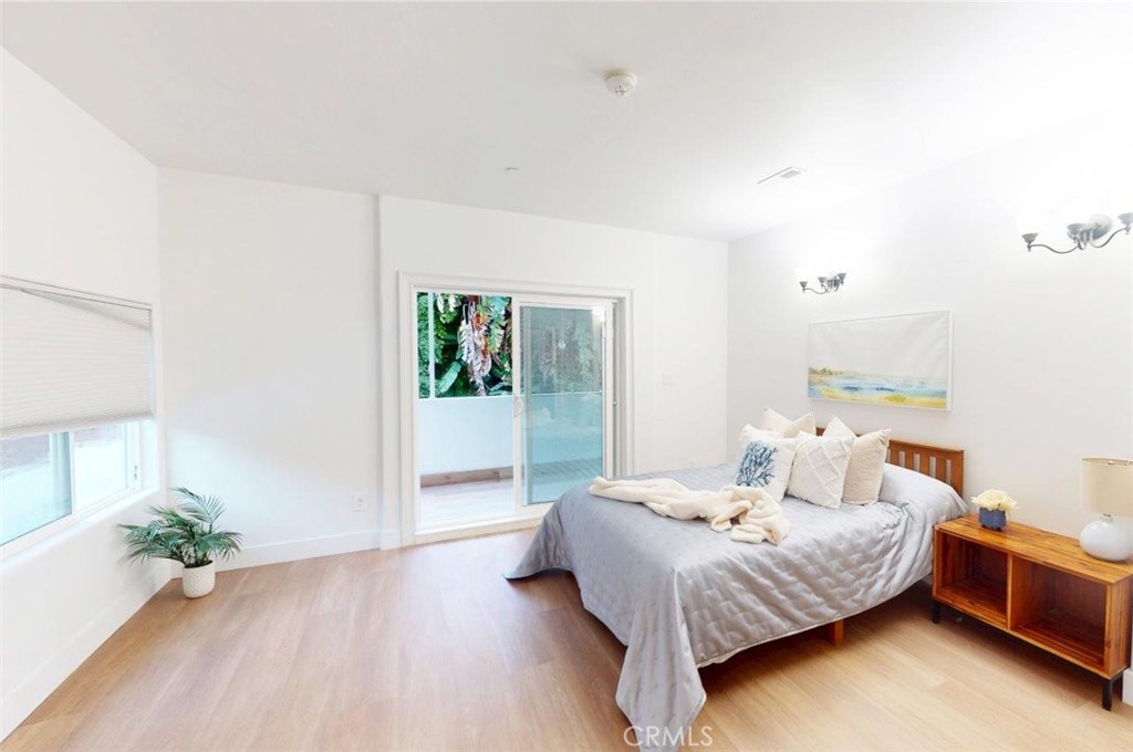 5 Cayuse Lane
