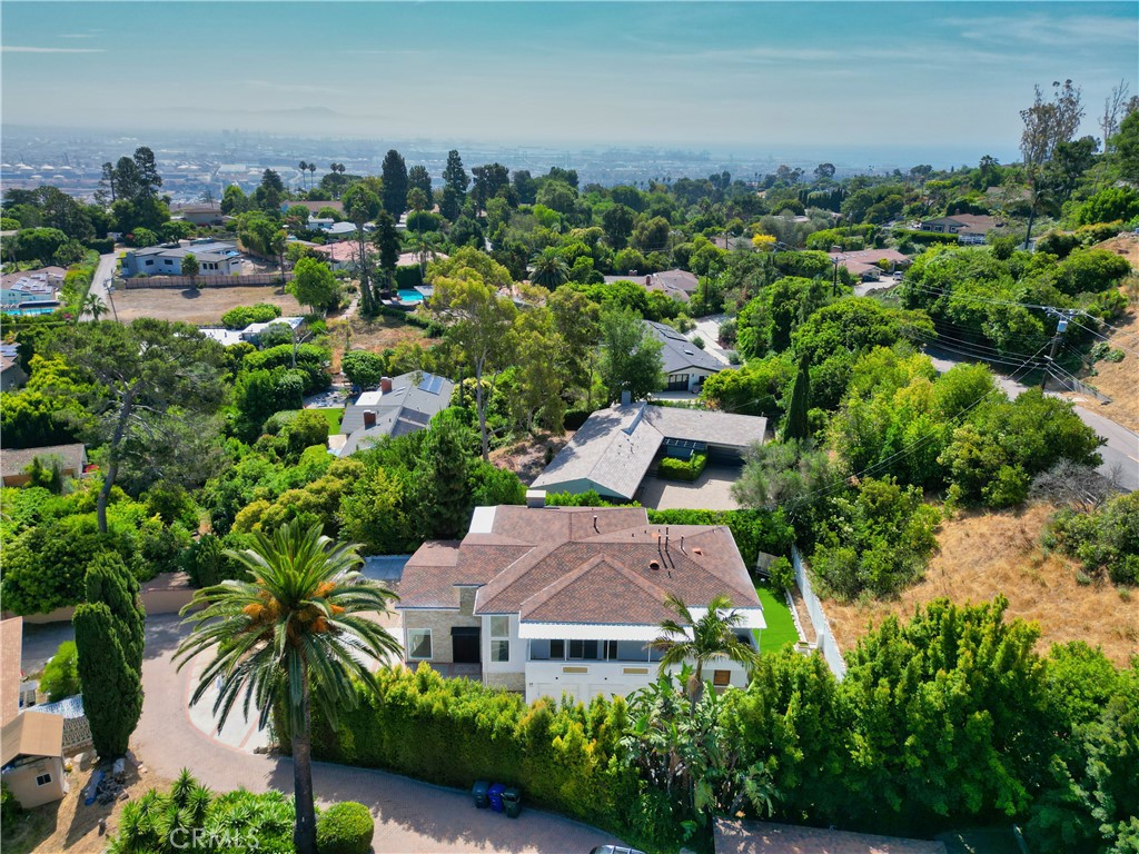 5 Cayuse Lane