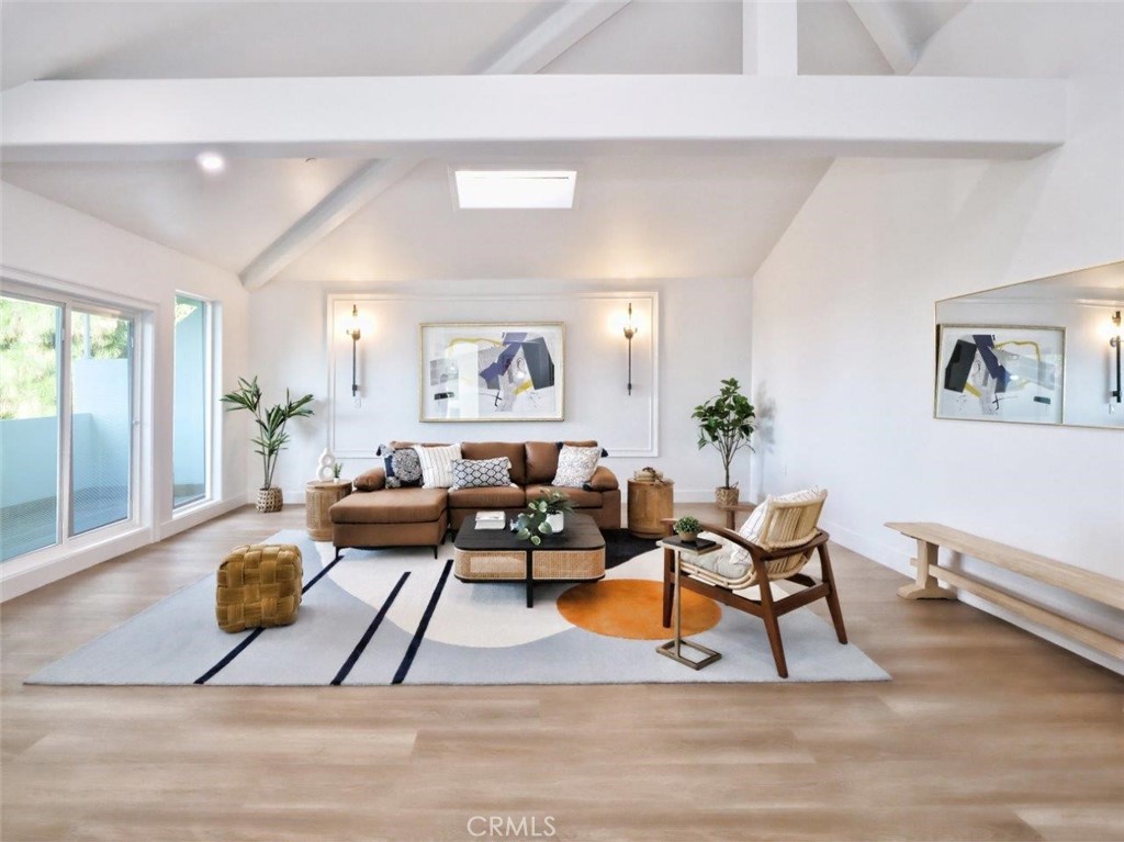 5 Cayuse Lane