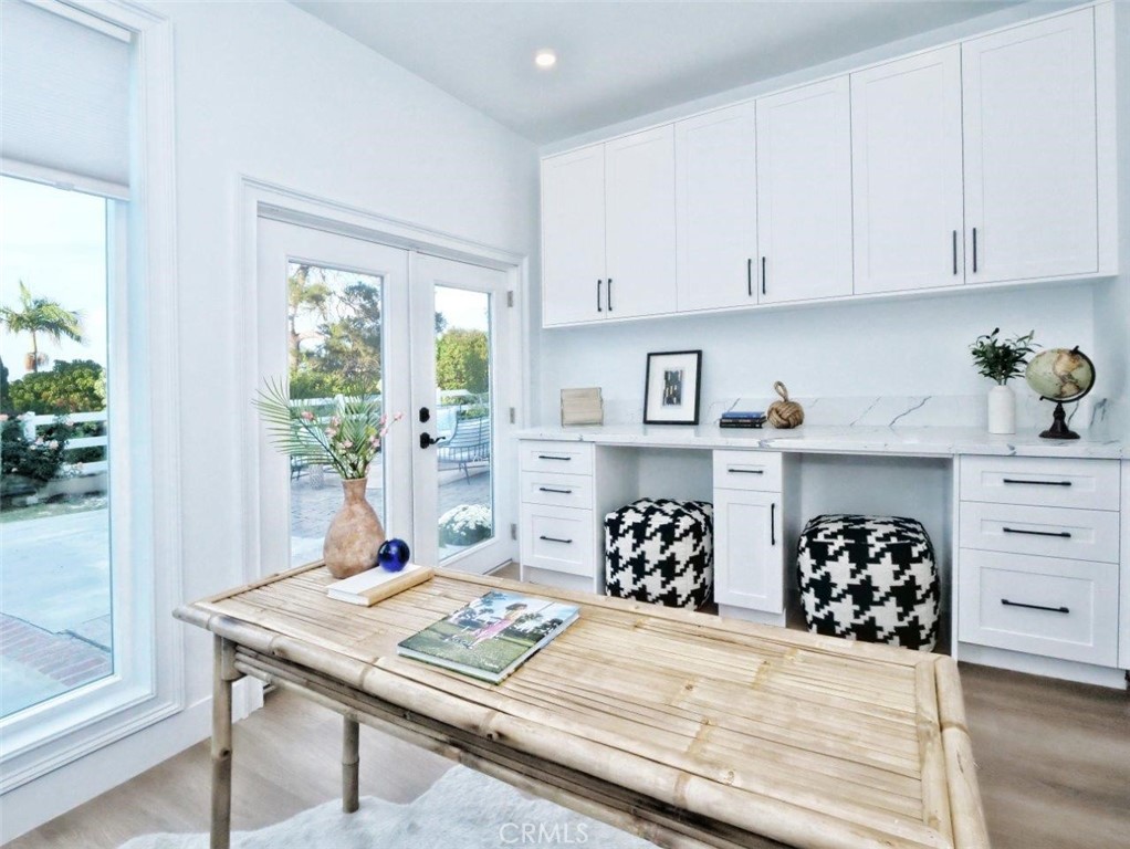 5 Cayuse Lane