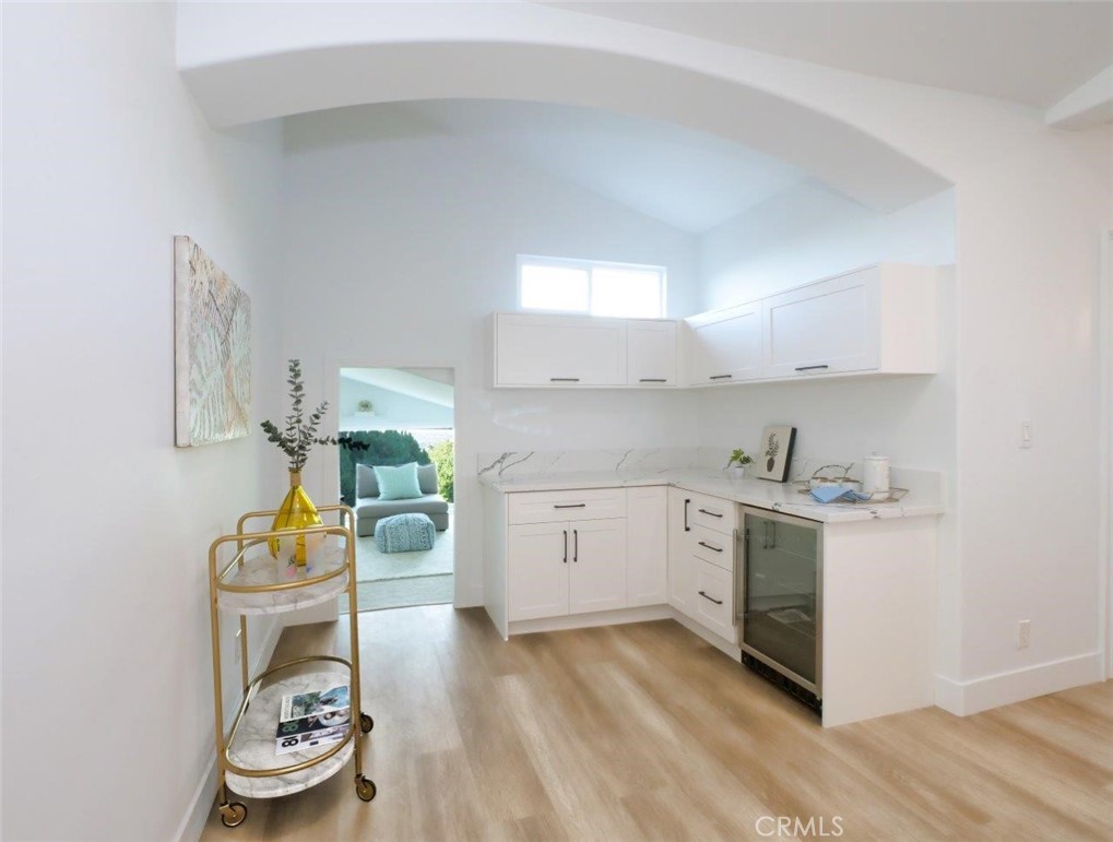 5 Cayuse Lane