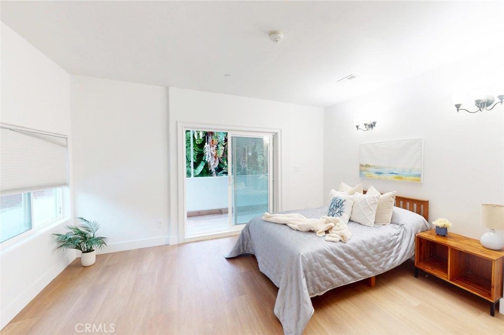 5 Cayuse Lane