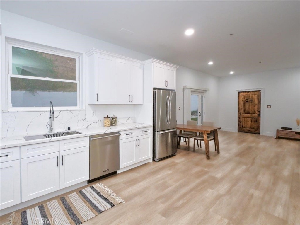5 Cayuse Lane