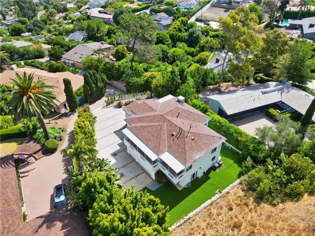 5 Cayuse Lane