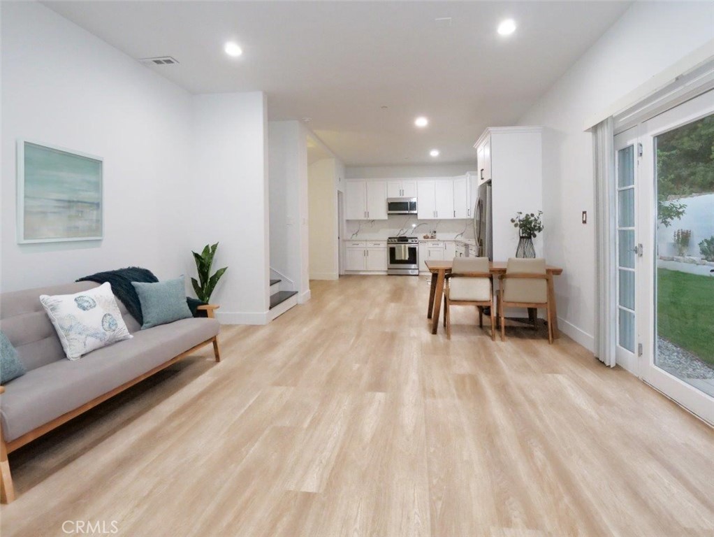 5 Cayuse Lane