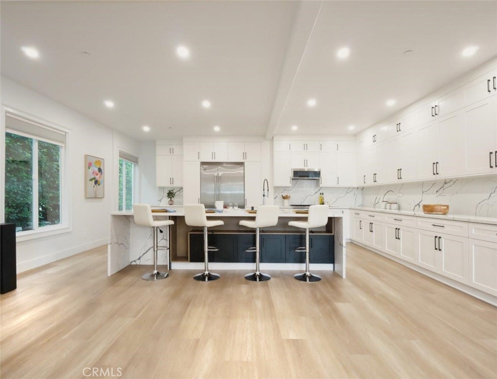 5 Cayuse Lane