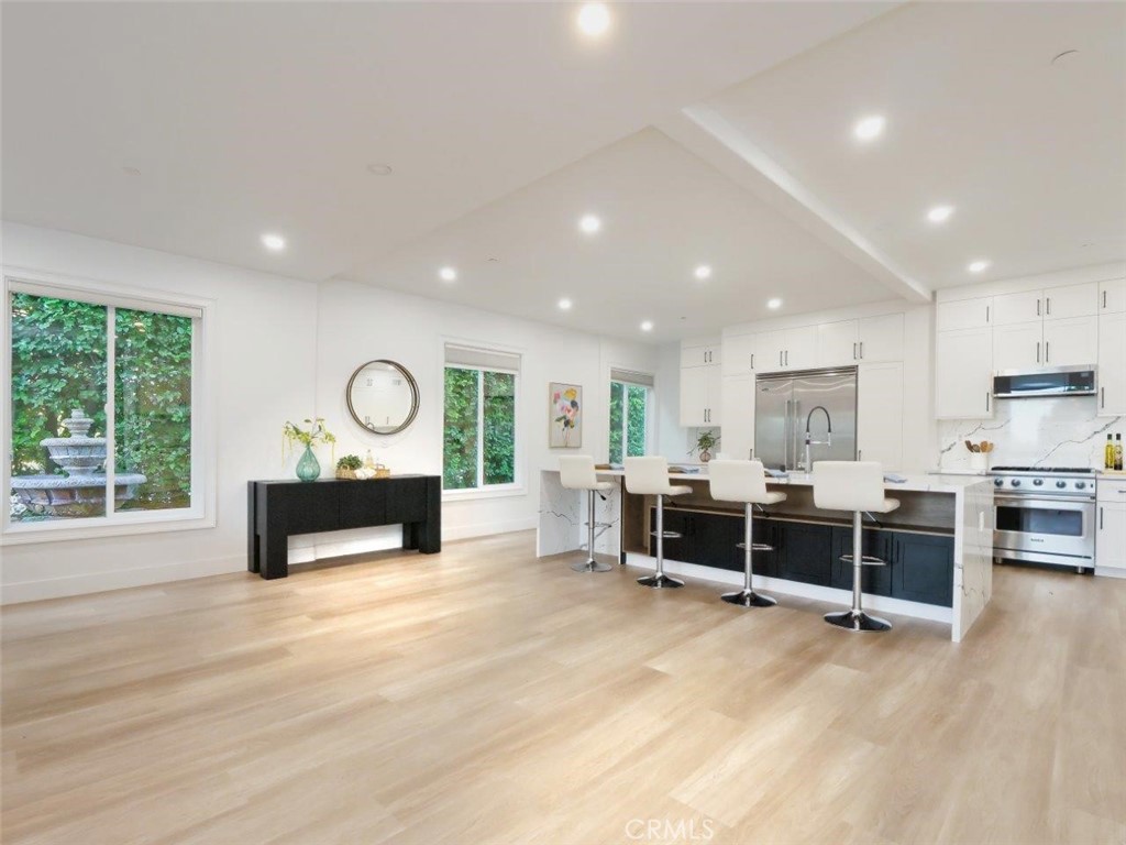 5 Cayuse Lane