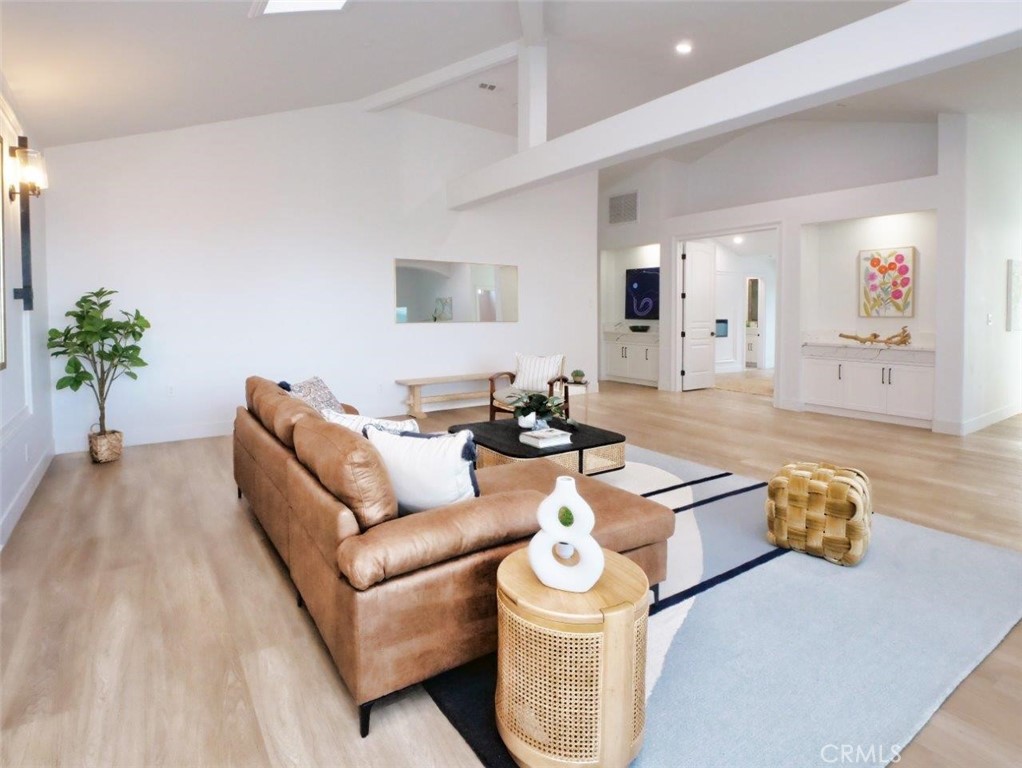 5 Cayuse Lane