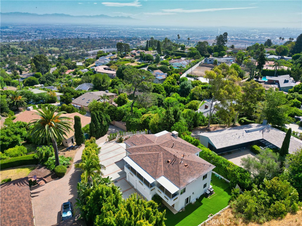5 Cayuse Lane