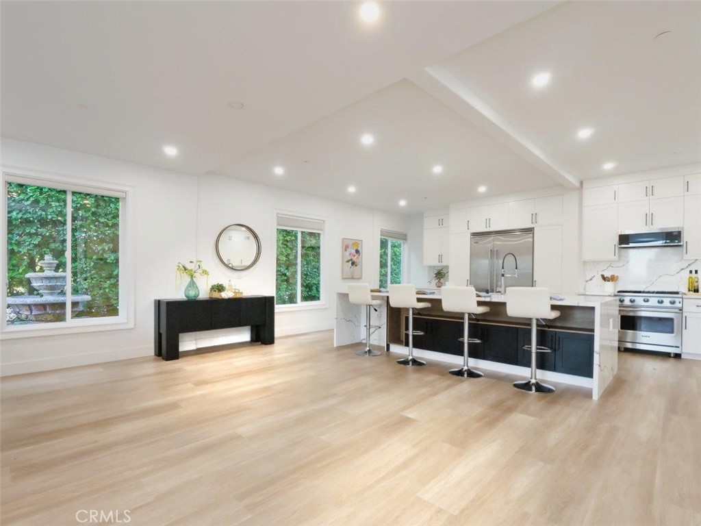 5 Cayuse Lane