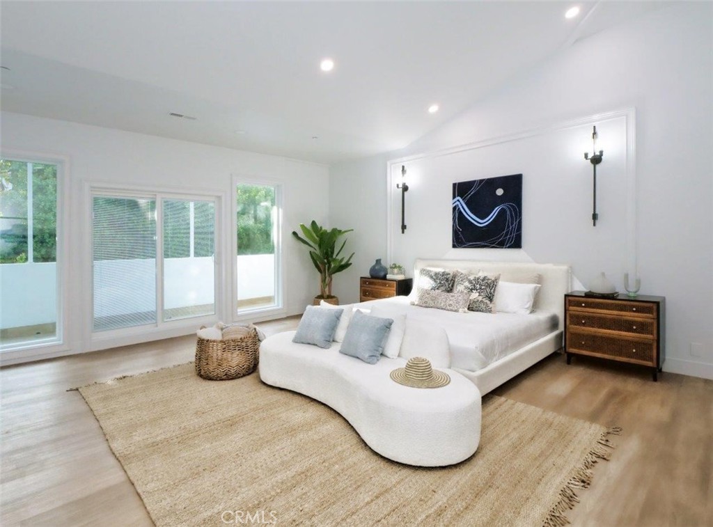 5 Cayuse Lane