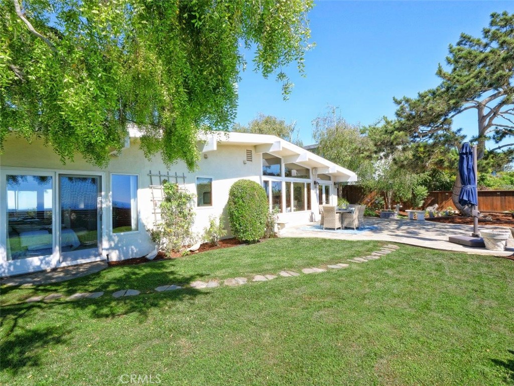 28503 Rothrock Drive