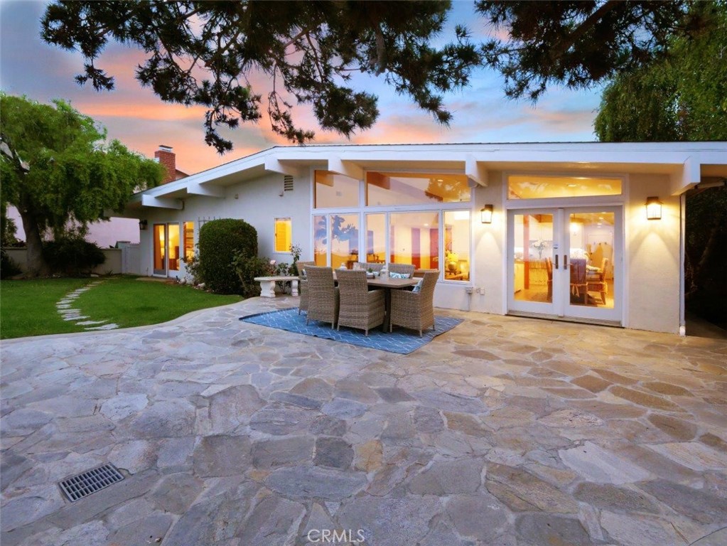 28503 Rothrock Drive