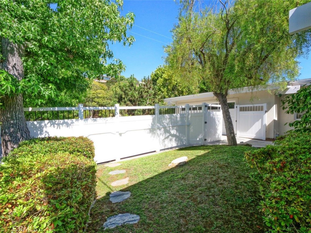 28503 Rothrock Drive