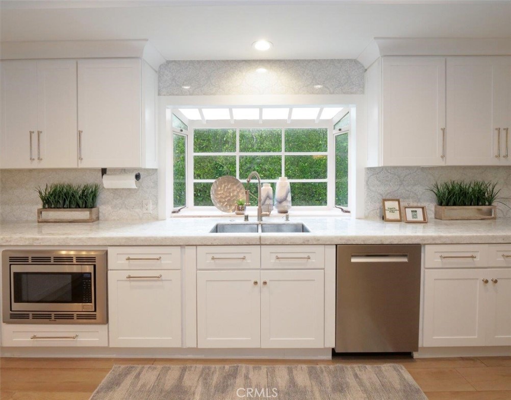 6717 Alta Vista Drive