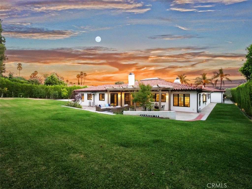 6717 Alta Vista Drive