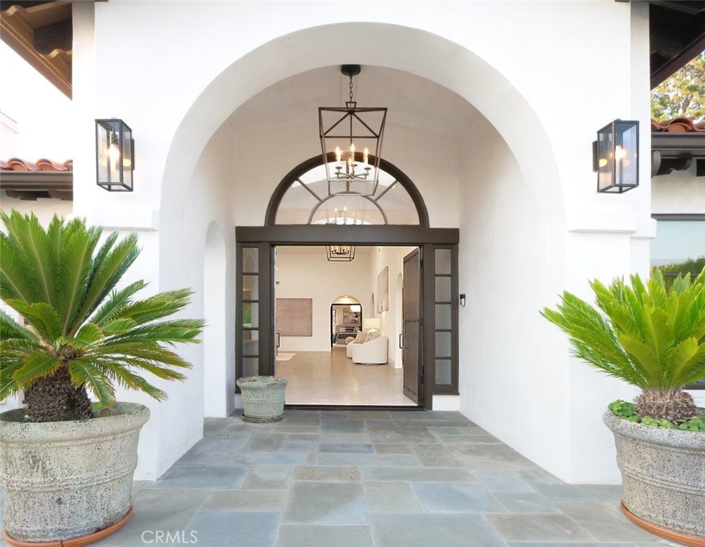 6717 Alta Vista Drive