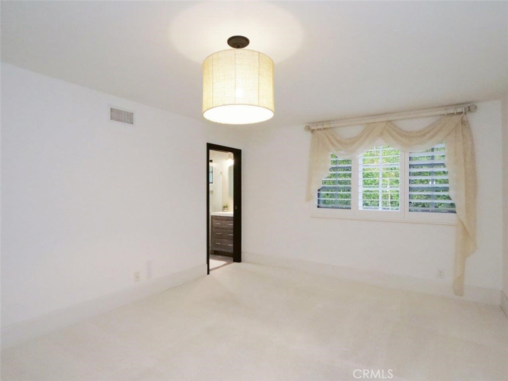 6717 Alta Vista Drive