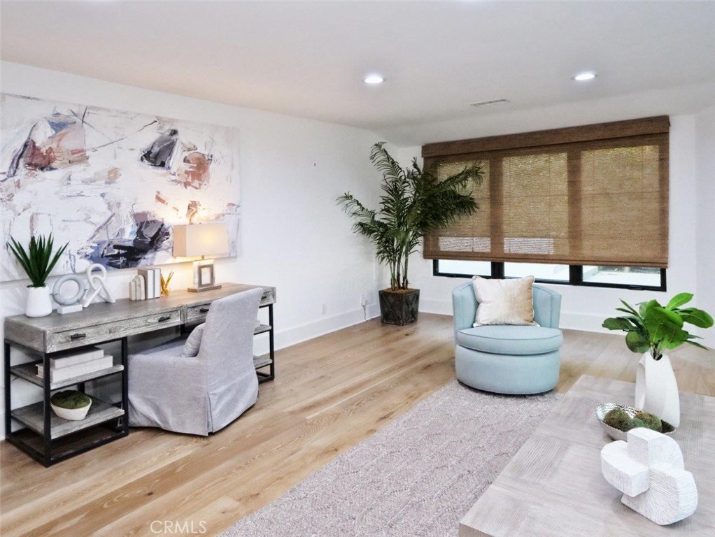 6717 Alta Vista Drive