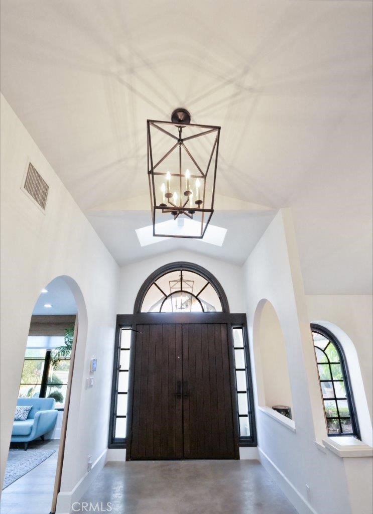 6717 Alta Vista Drive