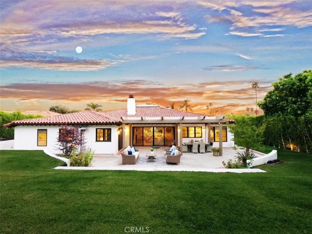 6717 Alta Vista Drive