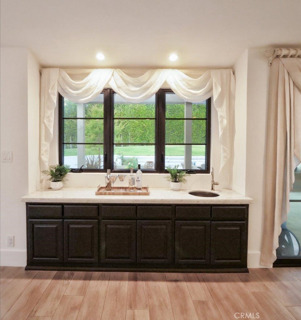 6717 Alta Vista Drive