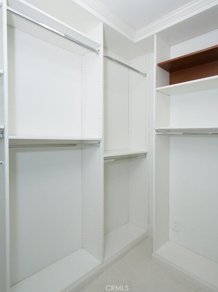 6717 Alta Vista Drive