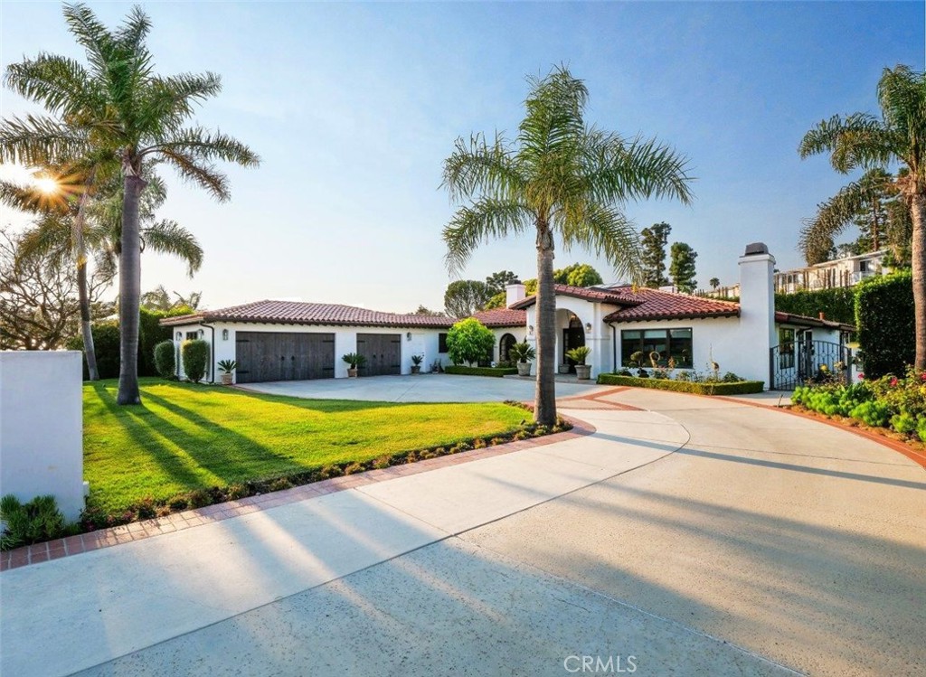 6717 Alta Vista Drive