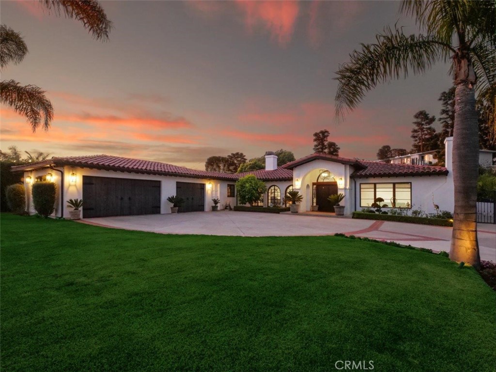 6717 Alta Vista Drive