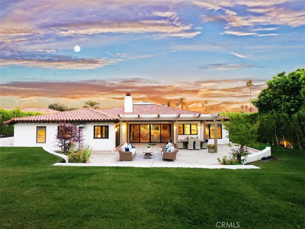 6717 Alta Vista Drive