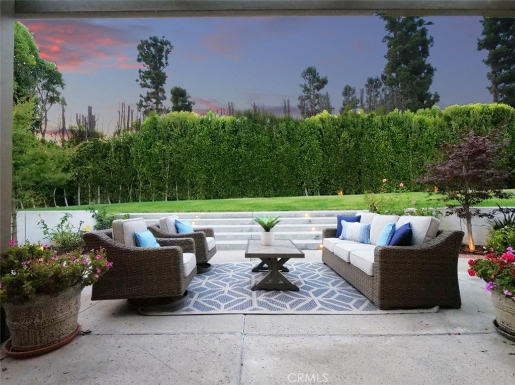 6717 Alta Vista Drive