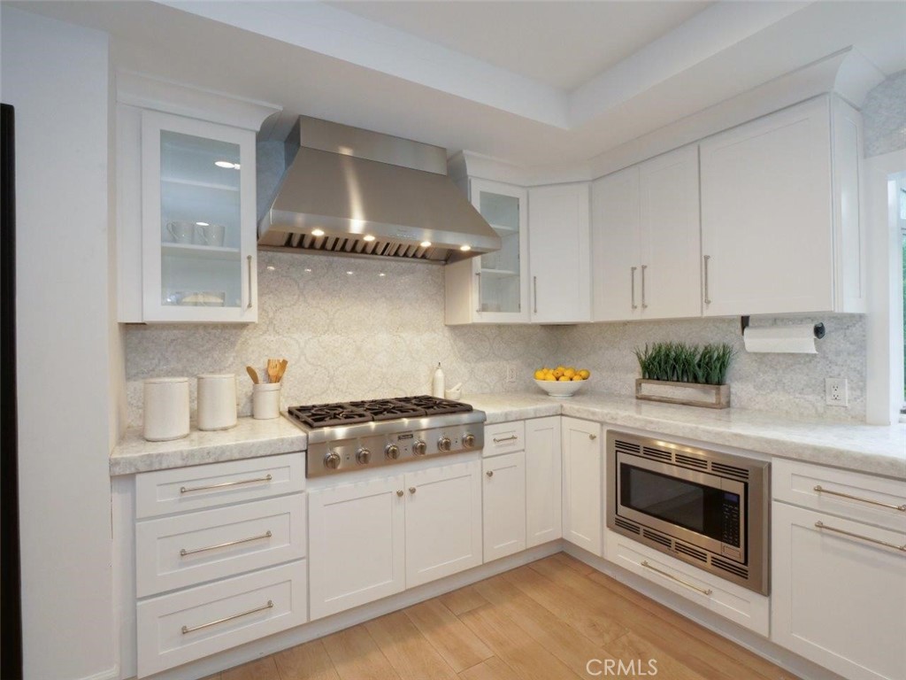 6717 Alta Vista Drive