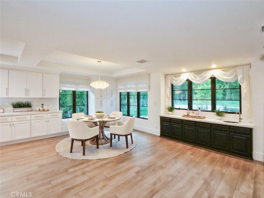 6717 Alta Vista Drive