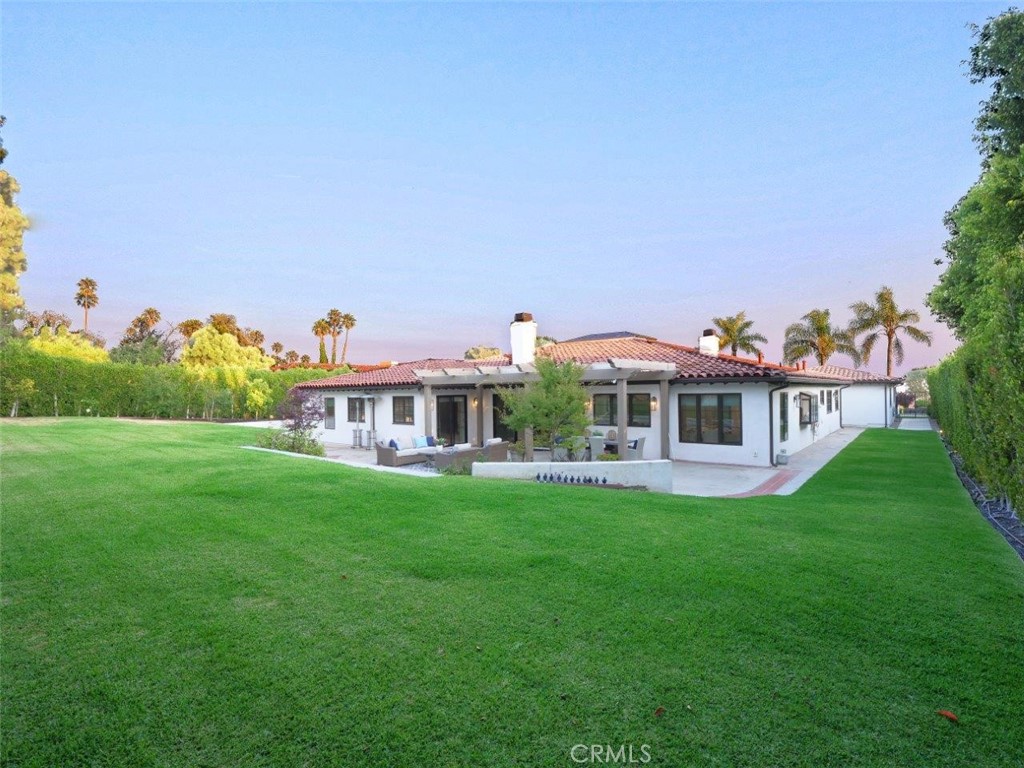 6717 Alta Vista Drive