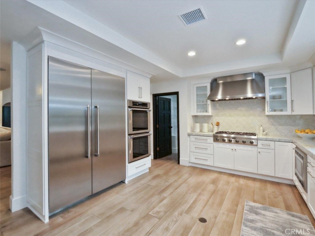 6717 Alta Vista Drive