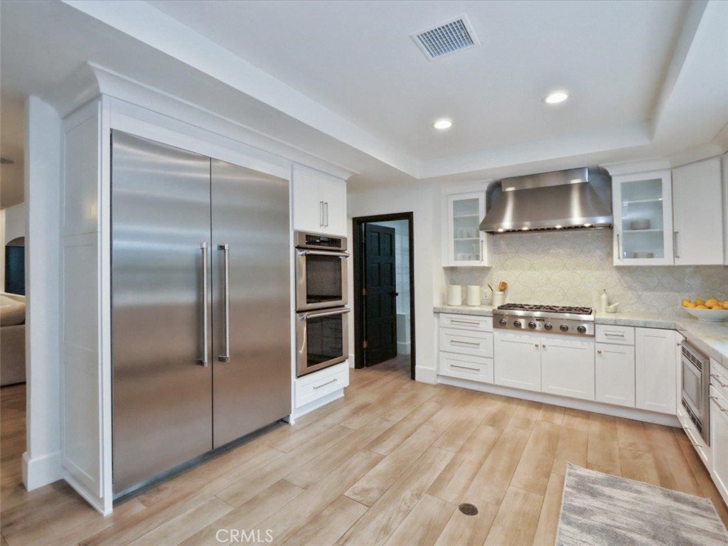 6717 Alta Vista Drive