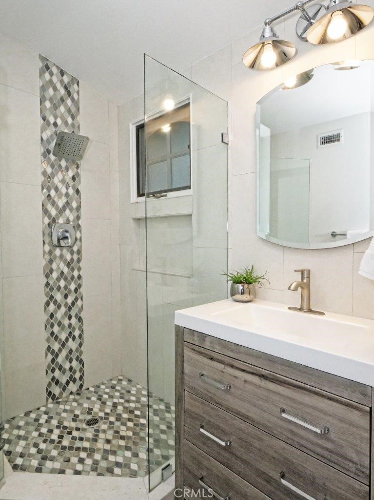 6717 Alta Vista Drive